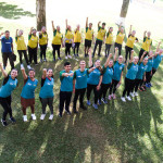 Sicredi Vanguarda Fase II - 25.04.26 059