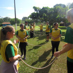 Sicredi Vanguarda Fase II - 25.04.26 066
