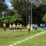 Sicredi Vanguarda Fase II - 25.04.26 077