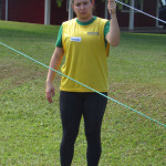 Sicredi Vanguarda Fase II - 25.04.26 079