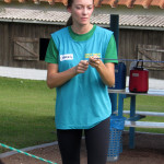Sicredi Vanguarda Fase II - 25.04.26 084