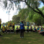 Sicredi Vanguarda Fase II - 25.04.26 105