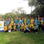 Sicredi Vanguarda Fase II - 25.04.26 111