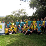 Sicredi Vanguarda Fase II - 25.04.26 113