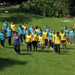 Sicredi Vanguarda Fase II - 25.04.26 115