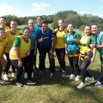 Sicredi Vanguarda Fase II - 25.04.26 117