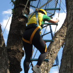 Sicredi Vanguarda Fase II - 25.04.26 118