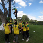 Sicredi Vanguarda Fase II - 25.04.26 130