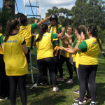 Sicredi Vanguarda Fase II - 25.04.26 142