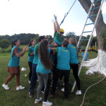 Sicredi Vanguarda Fase II - 25.04.26 158