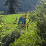 Sicredi Vanguarda Fase II - 25.04.26 163