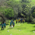 Sicredi Vanguarda Fase II - 25.04.26 164