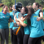 Sicredi Vanguarda Fase II - 25.04.26 176