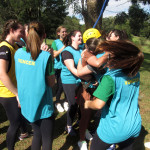 Sicredi Vanguarda Fase II - 25.04.26 181