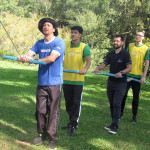 Sicredi Vanguarda Fase II - 25.04.26 183