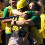 Sicredi Vanguarda Fase II - 25.04.26 205