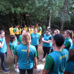 Sicredi Vanguarda Fase II - 25.04.26 231