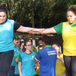 Sicredi Vanguarda Fase II - 25.04.26 233