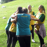 Sicredi Vanguarda Fase II - 25.04.26 245