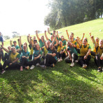 Sicredi Vanguarda Fase II - 25.04.26 250