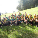 Sicredi Vanguarda Fase II - 25.04.26 251