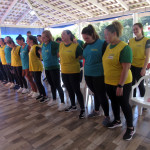 Sicredi Vanguarda Fase II - 25.04.26 252