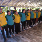 Sicredi Vanguarda Fase II - 25.04.26 254