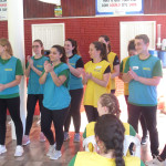 Sicredi Vanguarda Fase II - 25.04.26 256